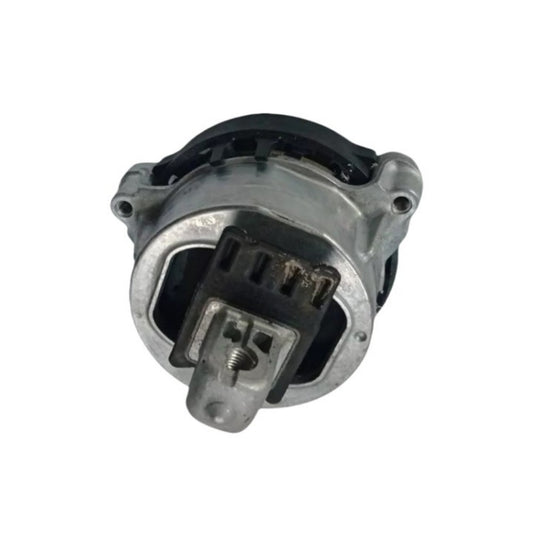for BMW 530i X3 2020 - 2023 Engine Mount