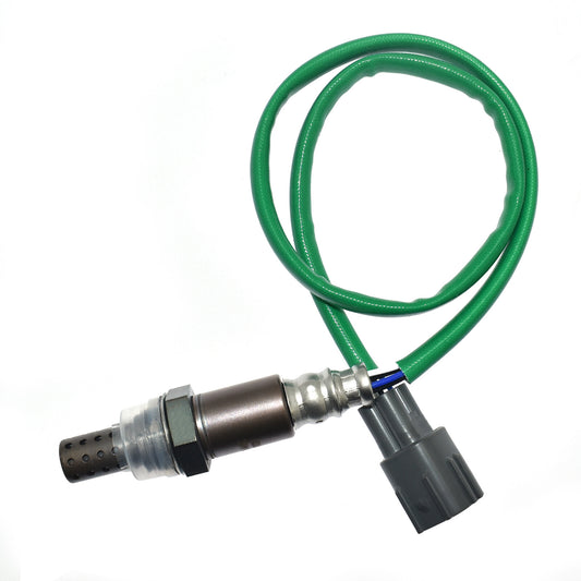 Mass Air Flow Sensor Meter for Toyota for Lexus for Corolla for Chevy Cherolet New