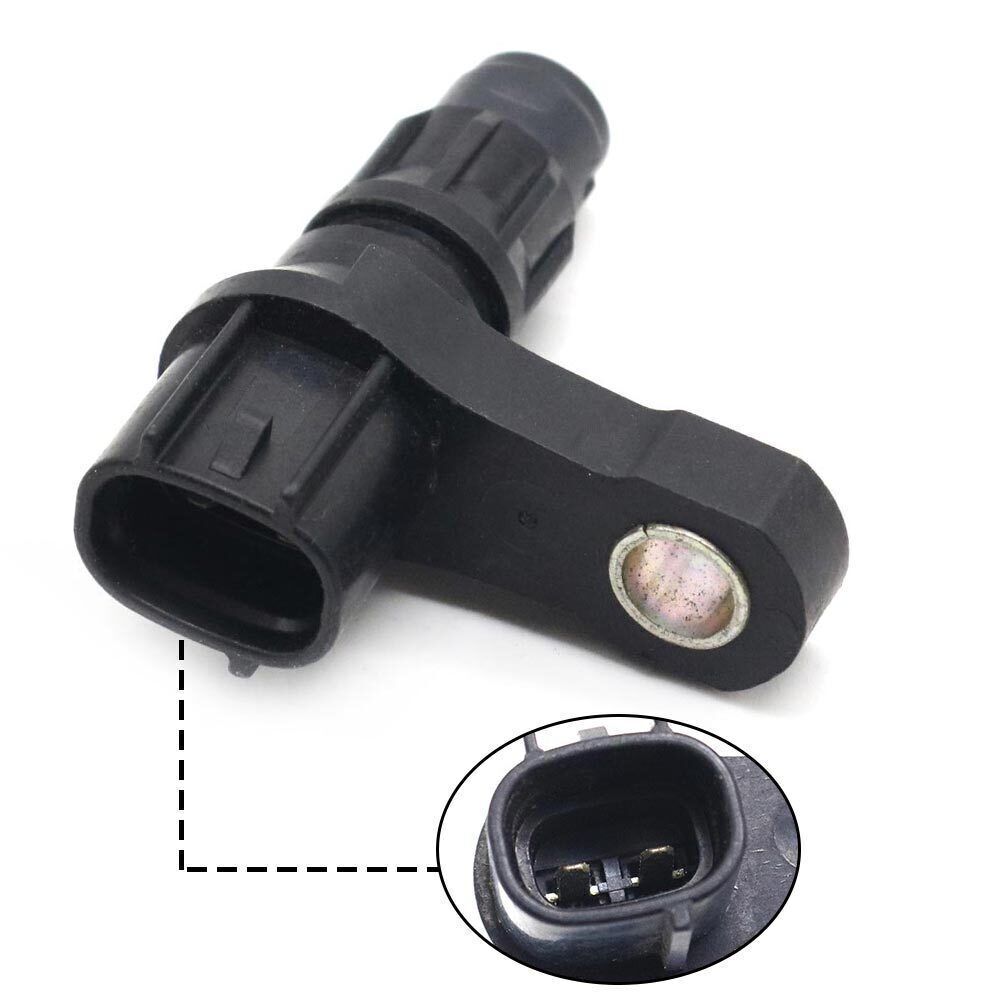 Two 31935-8Y000 transmission input speed sensors are available for Nissan Maxima Quest Altima 3.5 (04-09-).