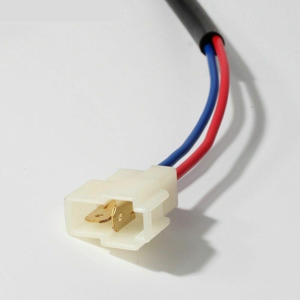 12V Right Power Window Lifter Regulator Motor for Honda Insight / for Honda for Civic