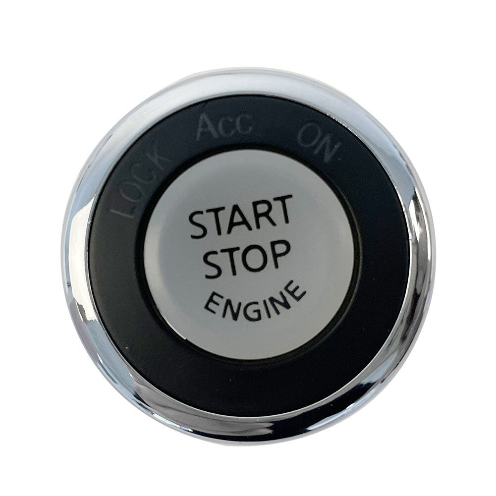 Push To Start Ignition-for for Nissan for MAXIMA Murano Altima 25150-1AA0B