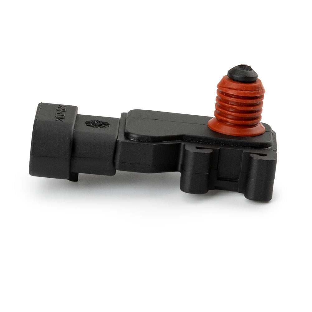 23520380 For Detroit Diesel Series 60 S60 Coolant Temperature Temp Level Sensor