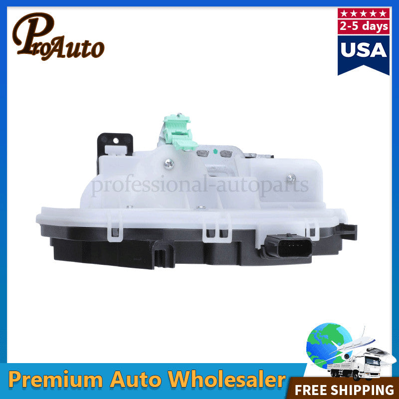 Front Right Door Lock Actuator Latch for Ford F-150 Focus Escape 8A5Z5421812E