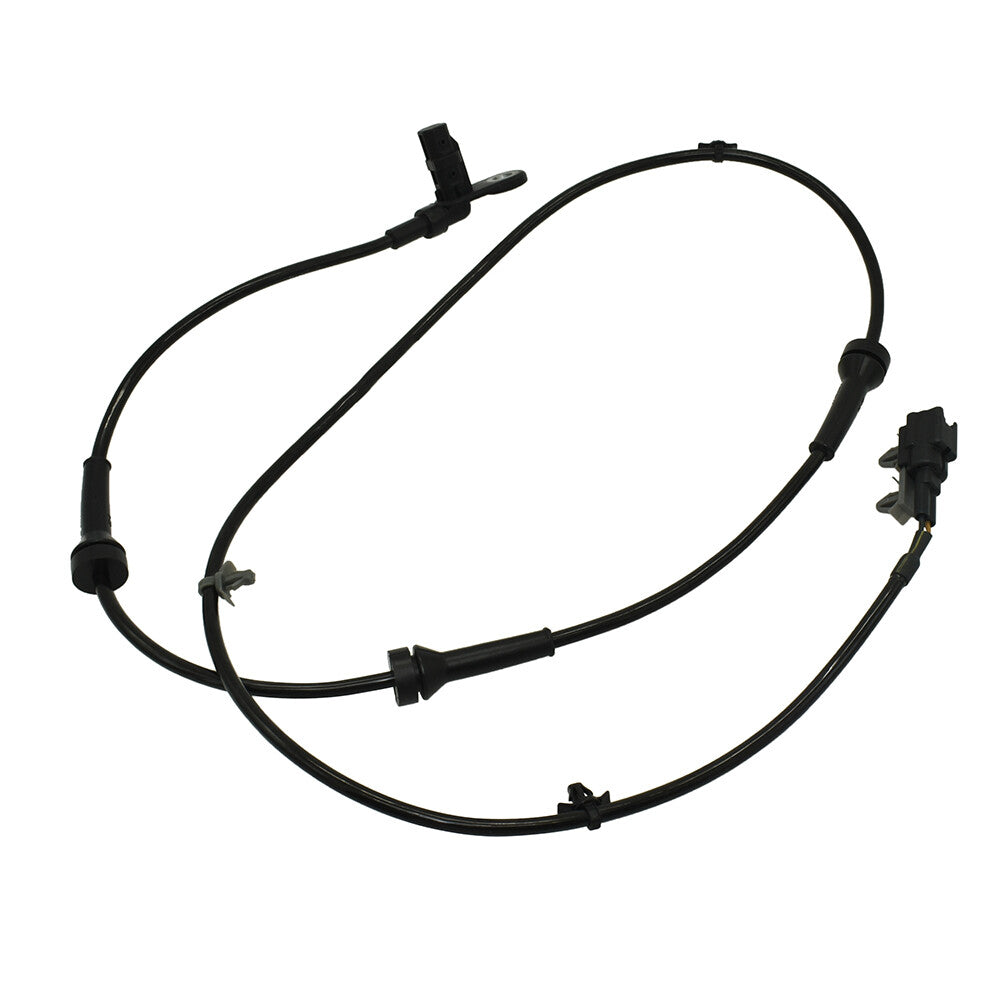 ABS Wheel Speed Sensor 39181-52000 3918152000