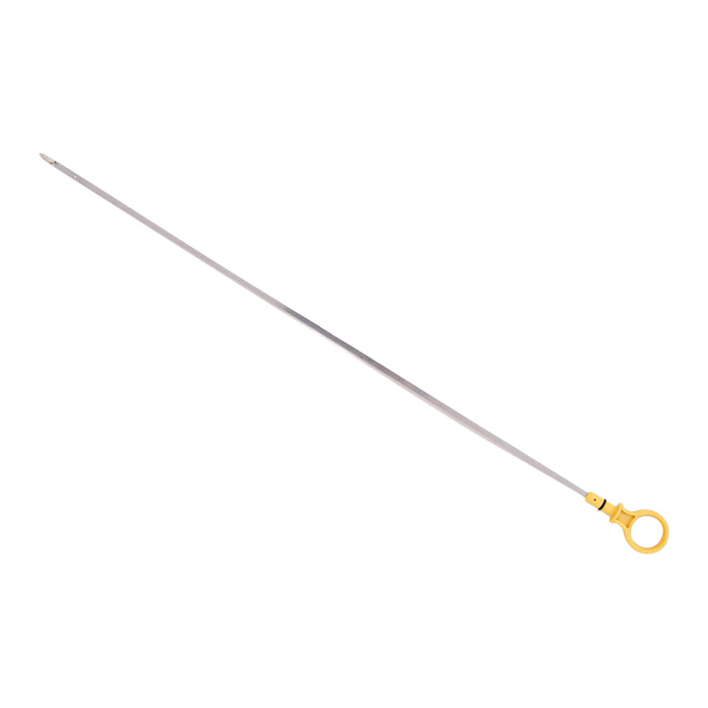 New Oil Level Indicator Gauge Dipstick for 2011 2012 2013 14 for Mazda 2 ZJ0110450A