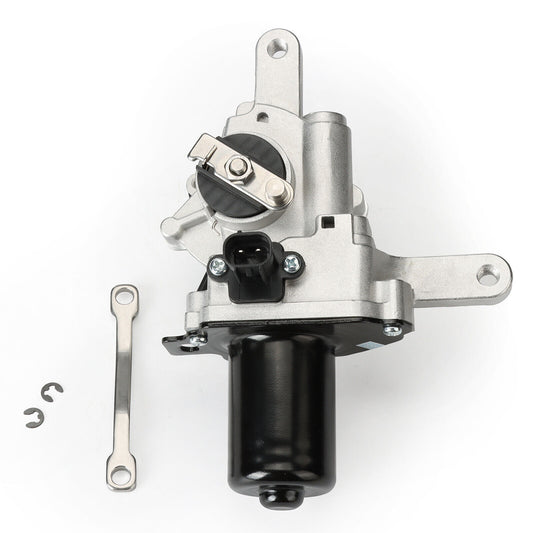 1x Turbo Actuator CT16V for Toyota Hilux 3.0 D4D 1KD-FTV 17201-0L040 17201-30110