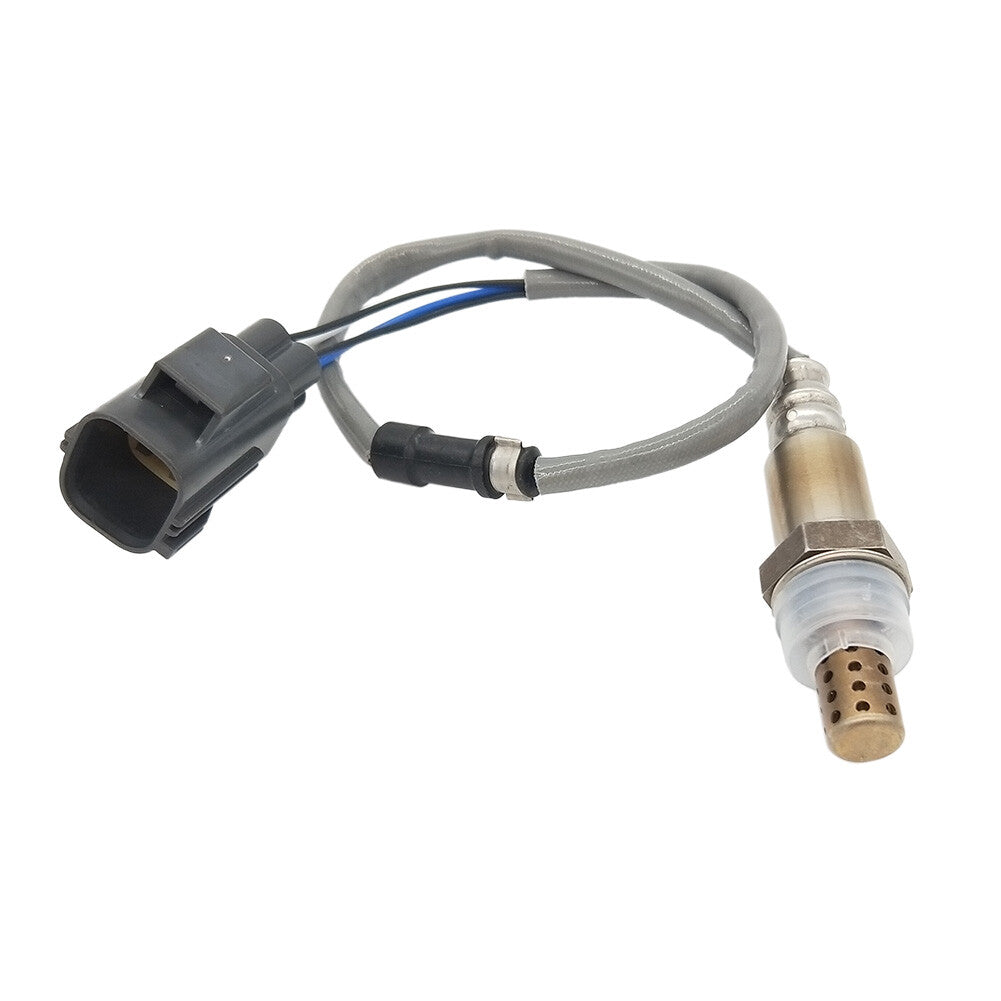 MHK500910 Rear Oxygen Sensor for Land Rover LR3 for Range Rover Sport 4.4L