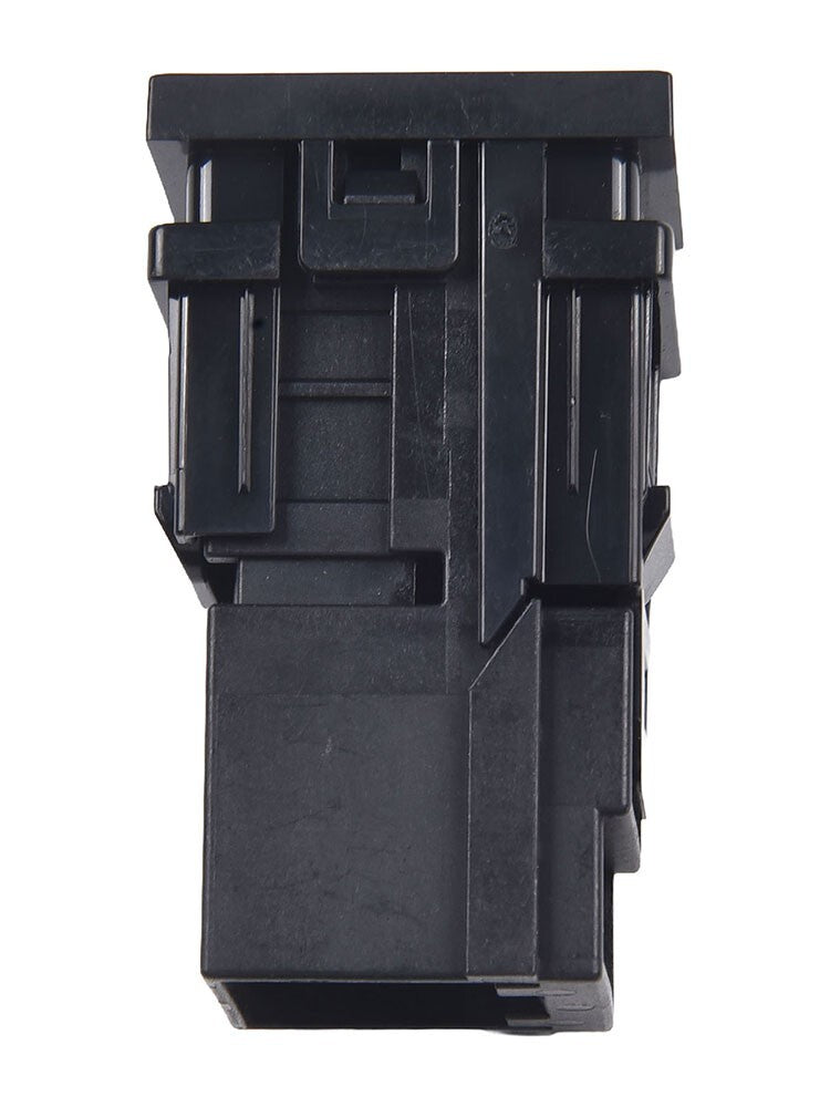 Auxiliary USB Port for Toyota For Prius For Rav4 for Sienna 2018-22 86190-12040