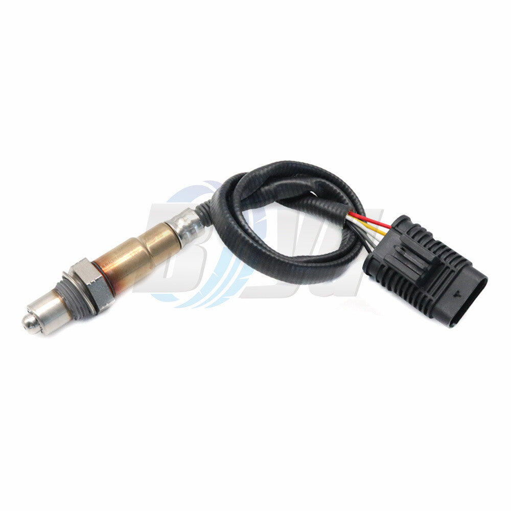 Air-to-Oxygen Sensor 11788631047 (Lambda O2) for BMW 230i, 330i, 430i, 530i, and X3.