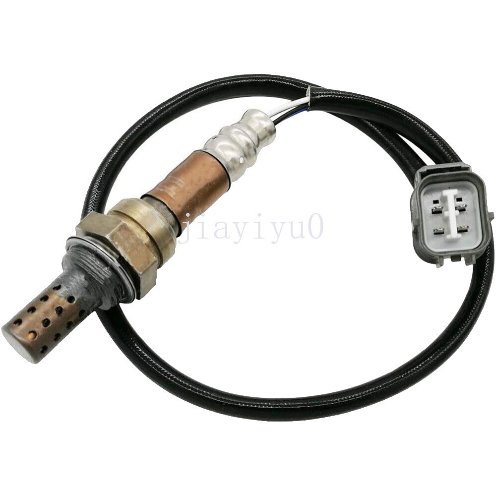 Oxygen sensor Lambda O2 sensor 8670279 for Volvo S80 XC90 1999 - 2005 234-5703 86702790