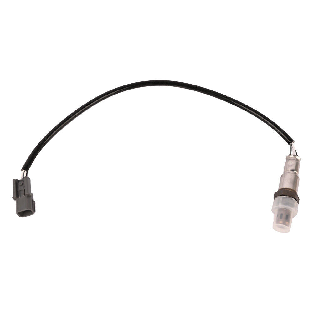 Diesel Exhaust Particulate Sensor for BMW F30 F31 F36 320d 0281007690 8582023-03