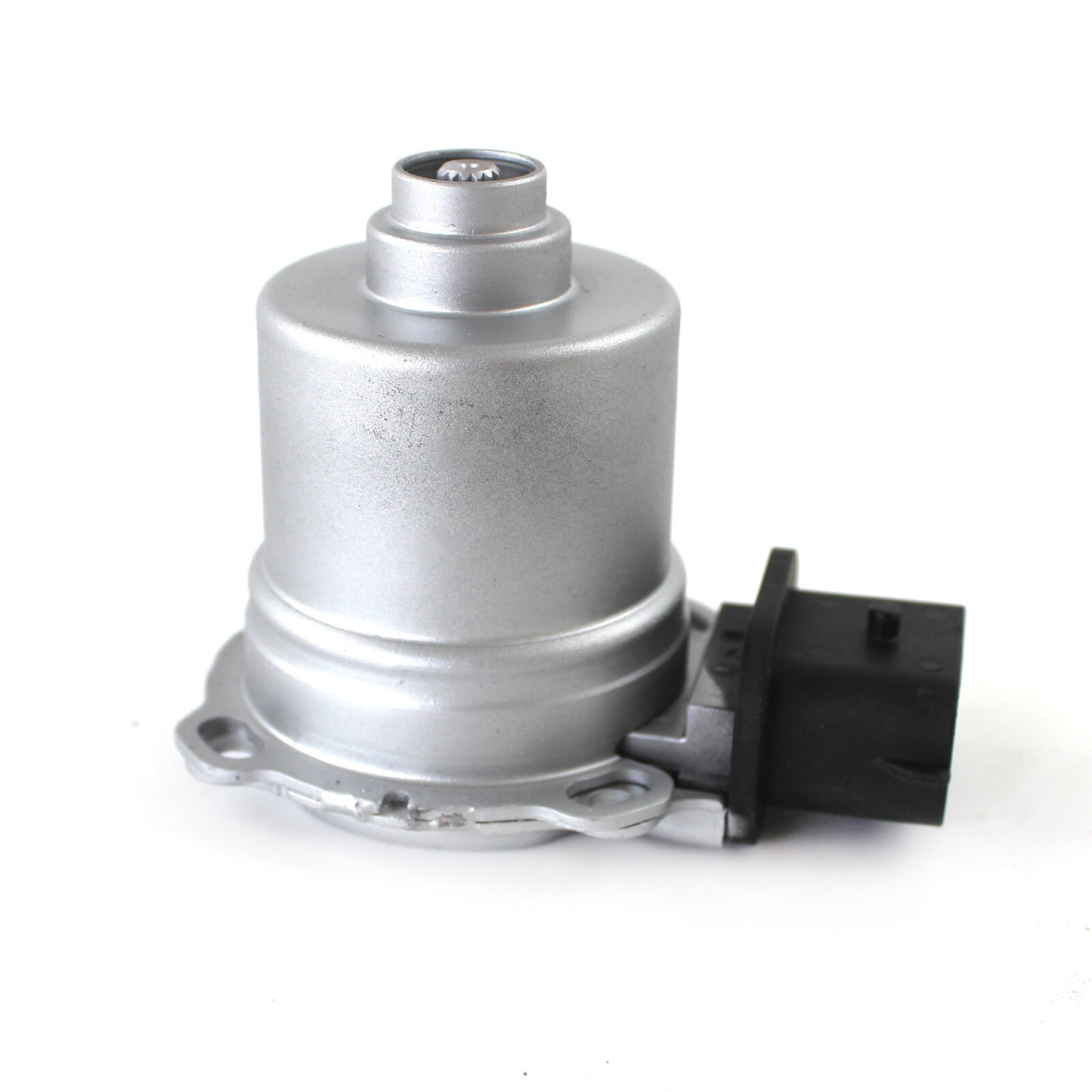 Transmission Clutch Actuator Motor 41480-2A003 for 2012-17 for Hyundai for Veloster GAS
