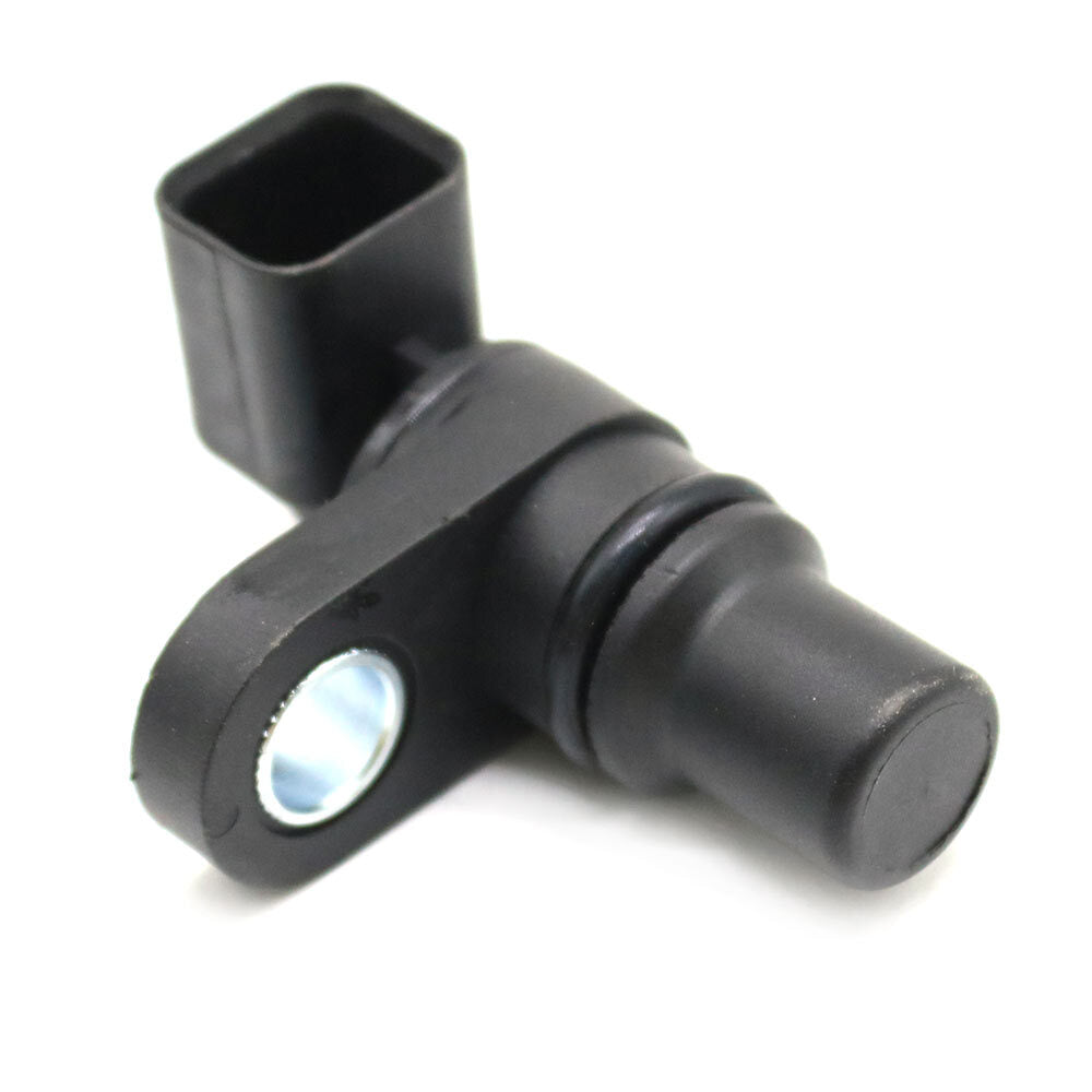 for Volkswagen air flow meter sensor MAF suitable for 22204-0V010, for Toyota for Camry , for Lexus 22204-0T020