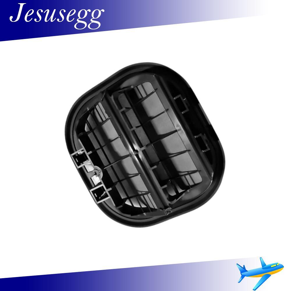 Panel Components-Pressure Vent for Encore 2013-2022 Trax 2015-2022 Sonic 2012-20