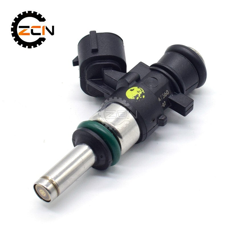 High quality Fuel Injector EAT360