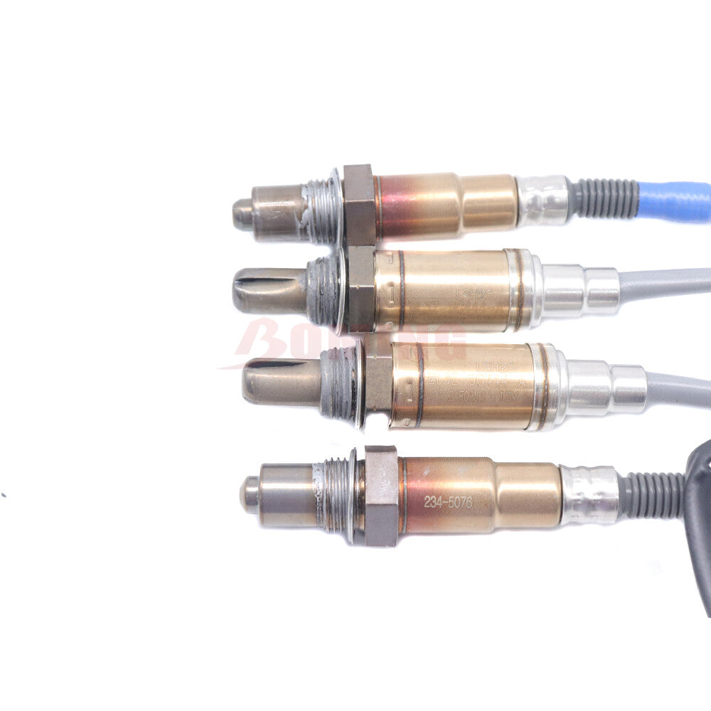 For Vibe for Toyota for Corolla Matrix 03-06 222700D040 1x Idle Air Control Valve