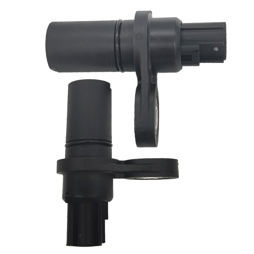 2X Input Output Transmission Speed Sensor for Dodge Durango for Jeep Grand Cherokee
