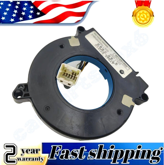 Steering angle sensor 47945-ED210 is suitable for NISSAN for Infiniti FX35 FX45 G35 M35 M45