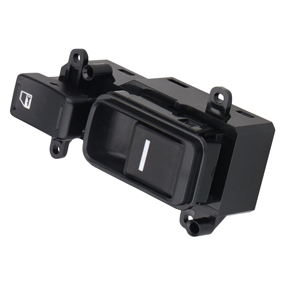 for Honda for Accord Odyssey 2003-2007 Front Right Side Power Window Control Switch