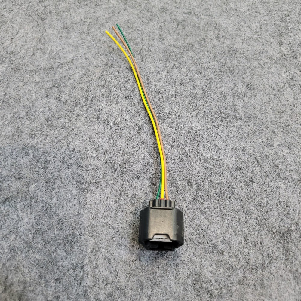 Parking Distance Sensor Connector for Nissan Altima Armada Maxima Rogue
