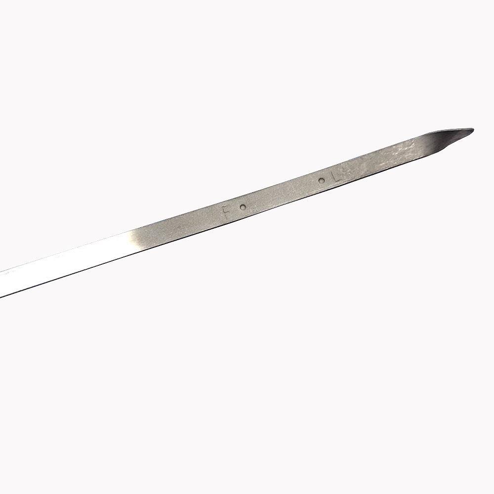 Oil Level Tool For 2012-2018 for Hyundai Santa Fe DM 2.0T 2.4L Engine Dipstick Gauge