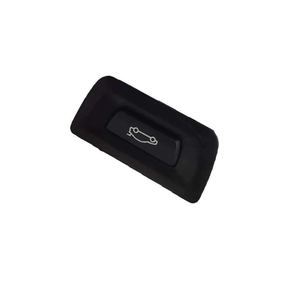 Rear Tailgate Trunk Release Open Control Switch Fit For F45 F46 F31 F34 G20