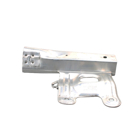 Lower Bumper Carrier Bracket Front Right Side for BMW F22 F30 F31 51117266193
