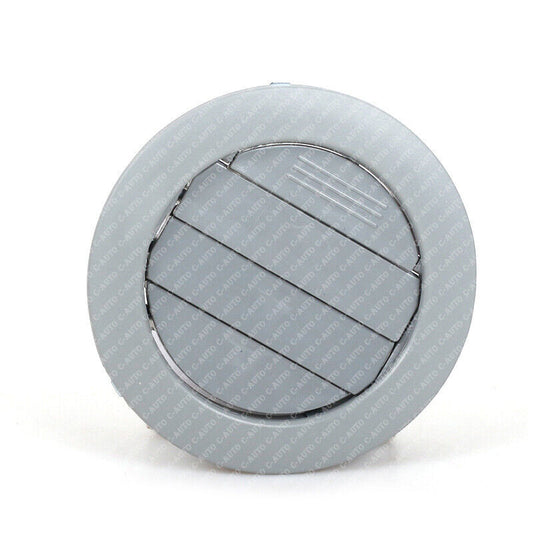 1PCS Air Vent AC Roof Air Outlet Cover for Toyota Hiace for Toyota Quantum