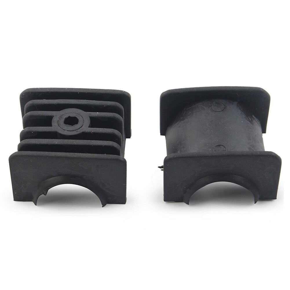 Motorcycle Steering Post Upper Bushing for Polaris Sportsman 500 1999-2000