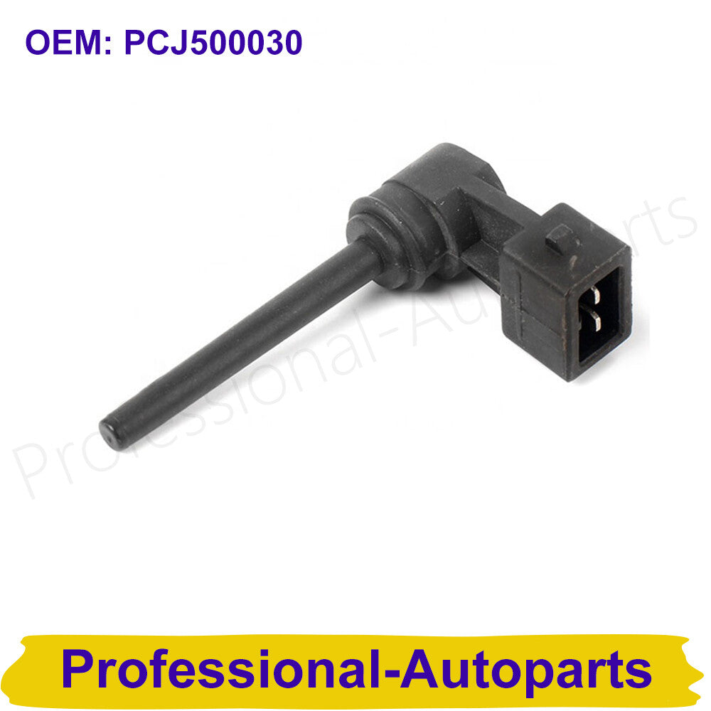 Coolant reservoir low level sensor suitable for Land Rover LR3 and for Land Rover for Range Rover Sport