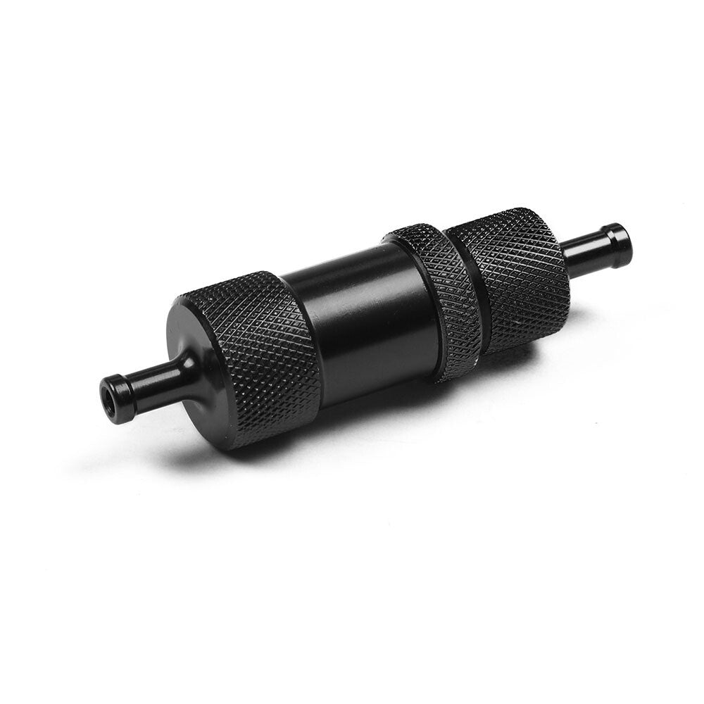 Universal aluminum manual accelerator controller (MBC) suitable for all turbocharged vehicles