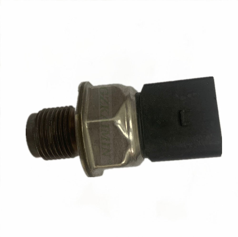 OE 55PP19-02 Fuel Pressure Sensor for Land Rover Discovery 2.7TD MK3