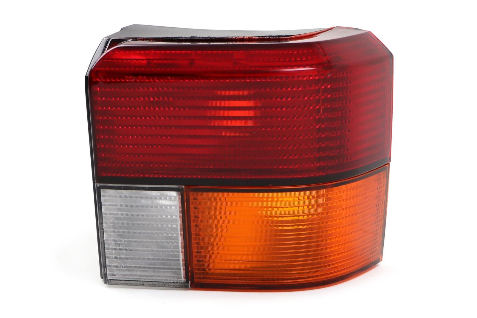 Right for VW Caravelle T4/Transporter T4 1990-2003 Lamp Cover No Bulb Tail light