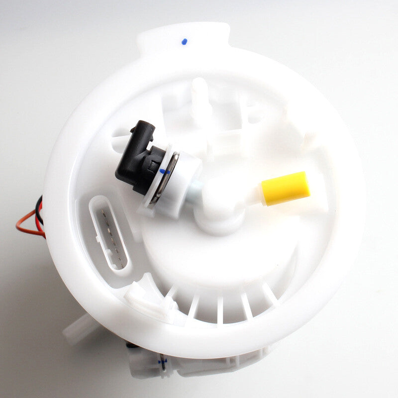 2464701694 Fuel Pump Assembly for Mercedes-Benz CLA200 GLA250 2.0L 2014-2017
