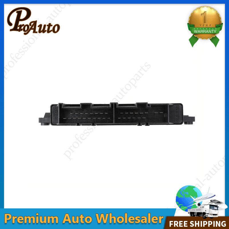Transmission Control Module TCM 04692390AF For 2005 for Jeep Grand Cherokee 3.7L