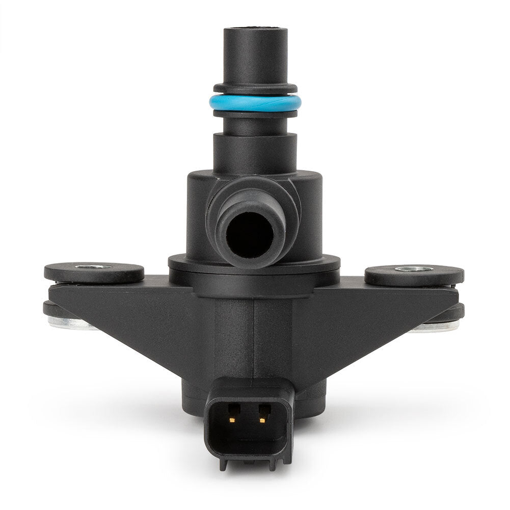 1X EVAP Vapor Canister Purge Solenoid Valve for Ford Escape Fusion Mariner Milan