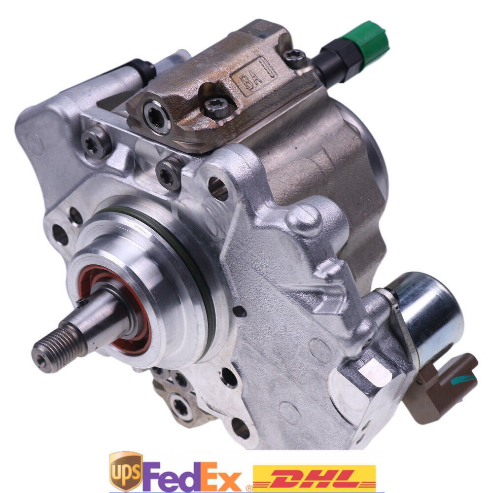 For Bobcat 28526390 Fuel Injection Pump Doosan D34 400912-00136C 7256789