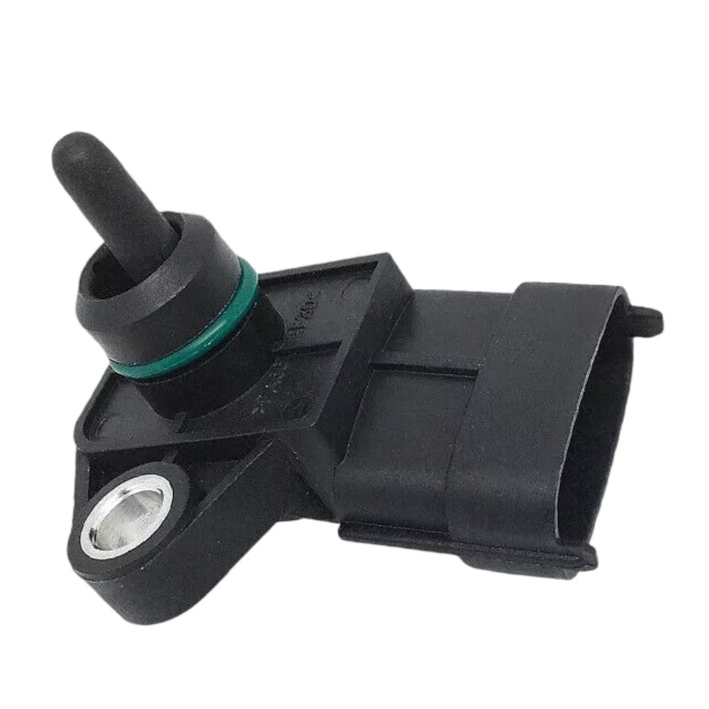for HYUNDAI for KIA Manifold Pressure Sensor MAP Sensor 393002B000