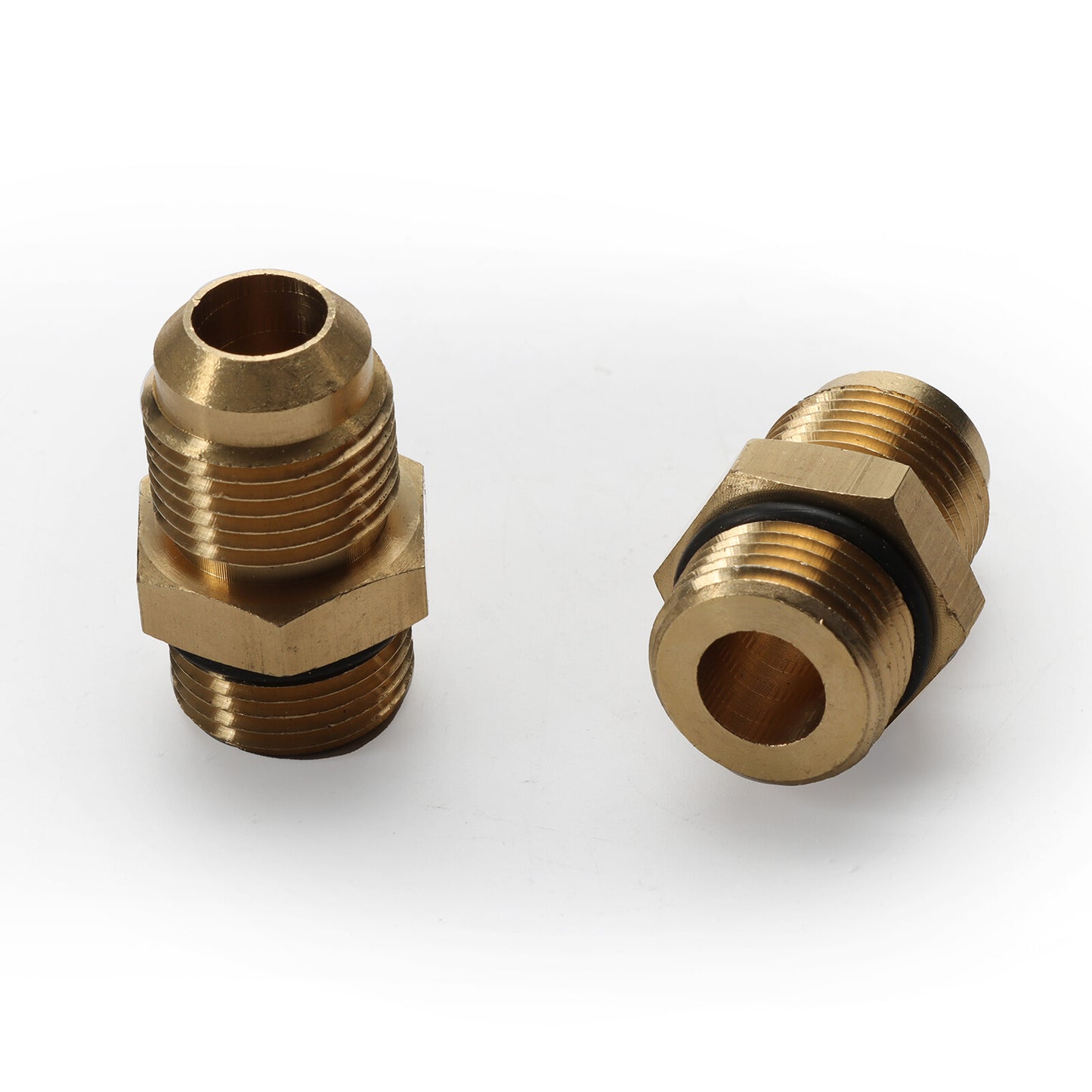 Transmission oil cooler 68004317AA is suitable for Dodge for Ram 2500 3500 5.9L diesel engines (2003-2009).