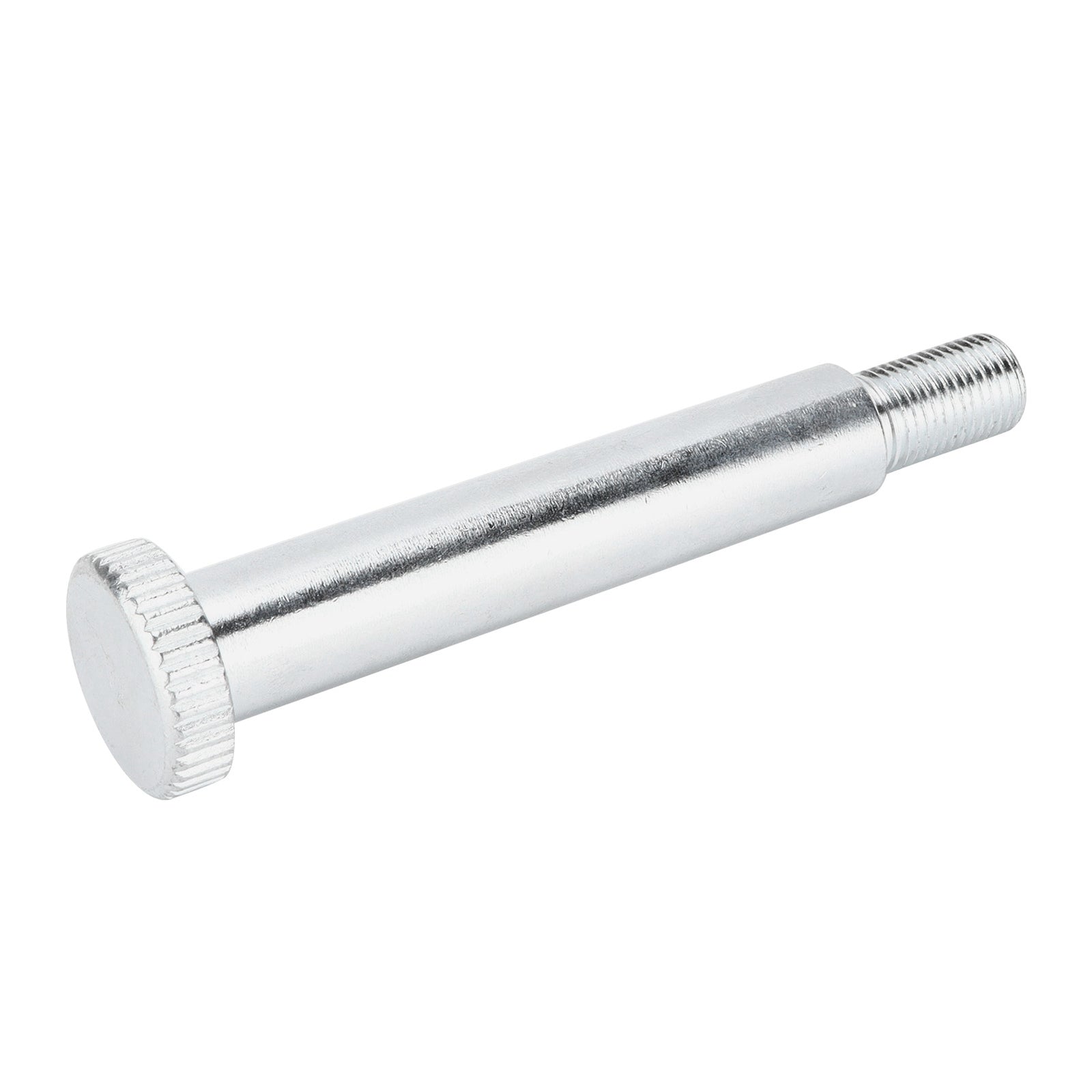 Hot Front Suspension Lower Shaft-Pin 54419-VK80A Part For