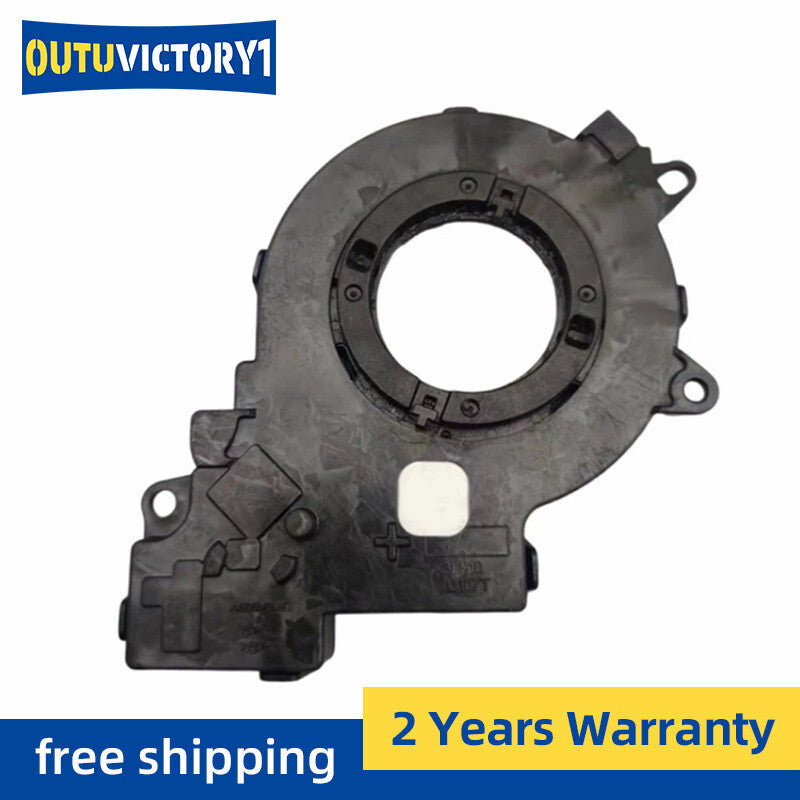 Steering wheel position sensor for 2011-2014 for Ford Explorer F-150 Flex BB5Z3F818A