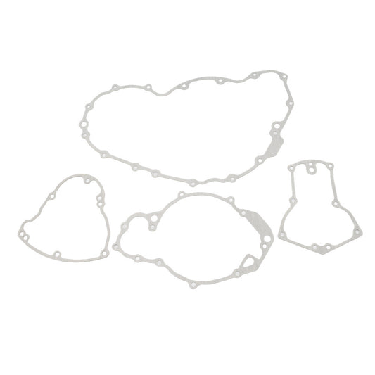 Engine Covers Gasket Kits for Yamaha Road Star XV1700 02-14 XV1600 99-03