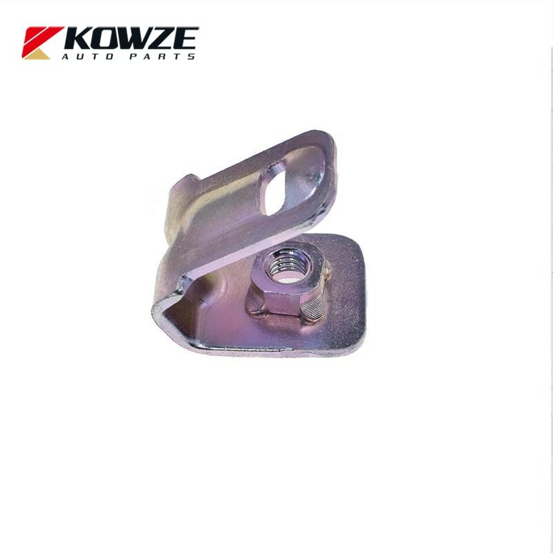 Engine Upper Cover Bracket for MITSUBISHI LANCER SPORTBACK OUTLANDER ASX 2007