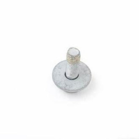 Suspension Repair Kit for BMW 3864301