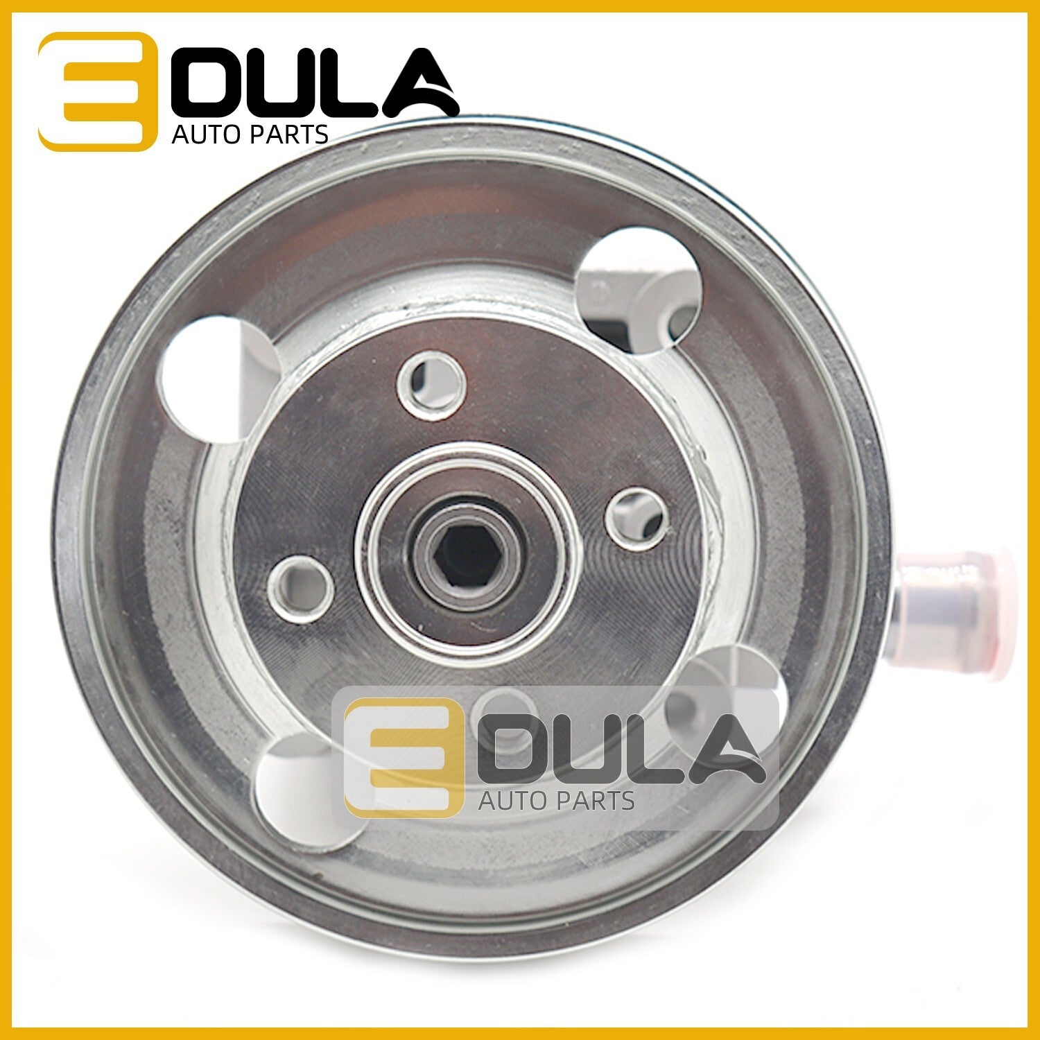 Power Steering Pump for Volvo S80 V70 XC70 II XC60 36000689 36000790 6G913A696NB