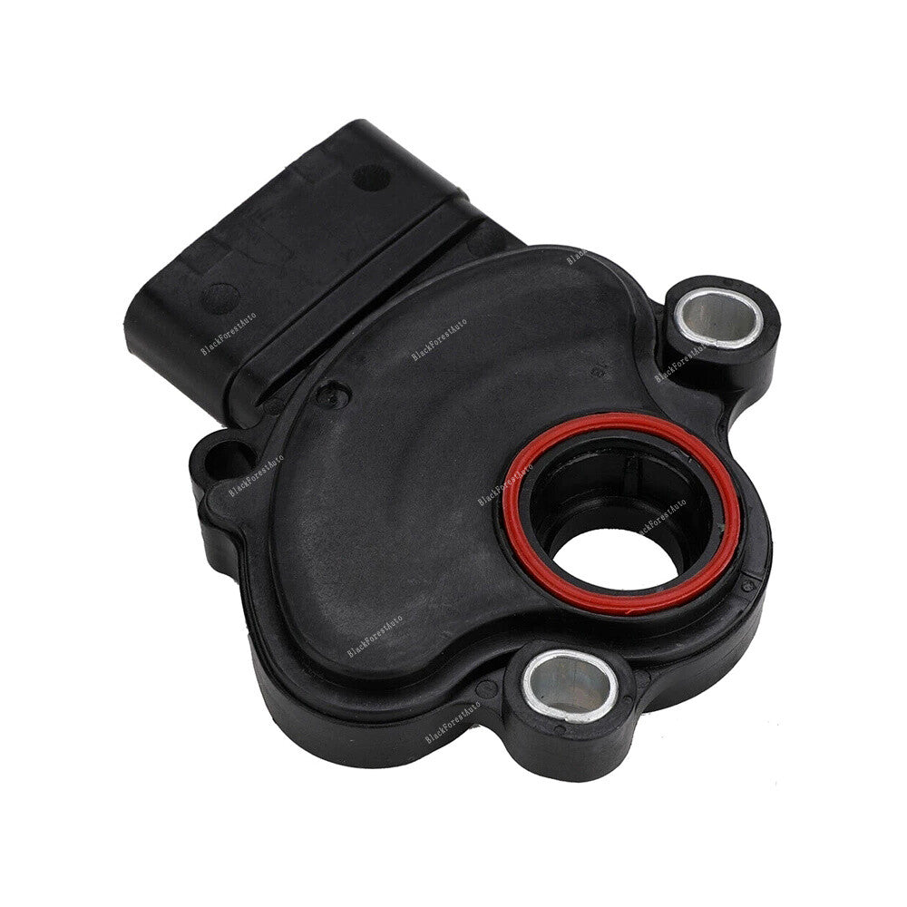 Inhibitor Range Neutral Safety Switch FN0221444 Fit for Mazda 2 3 5 6 for Mazda CX-7