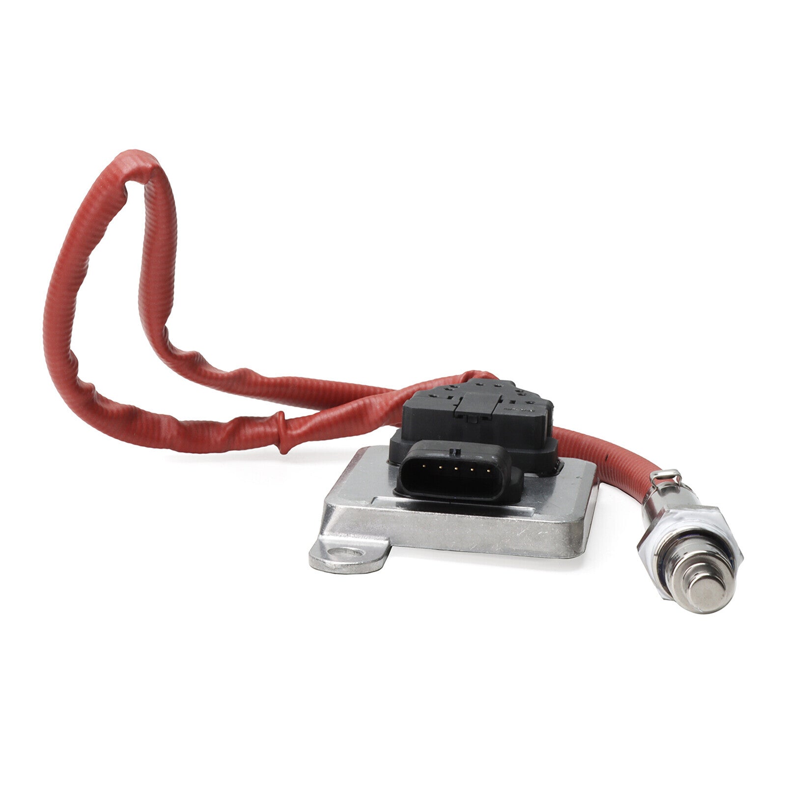 2Pcs Camshaft Position Sensor 39350-3E110 39350-3E120 for Hyundai for Kia Santa Fe