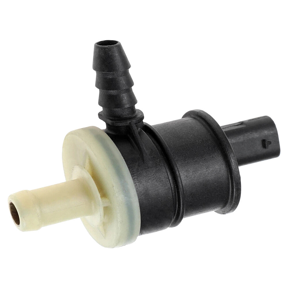 0009975012 New Vacuum Solenoid Vavle Fits for Mercedes-Benz C180 CLA 1.6 2.0
