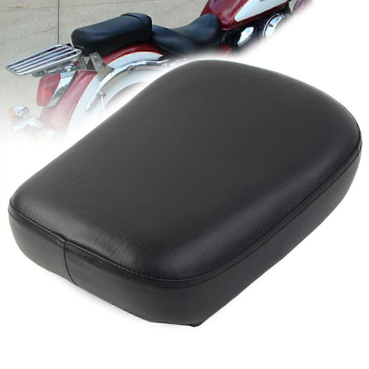 Rear Passenger Pillion for Seat for Honda Shadow Spirit ACE VT750 VT750CD 1998-2003