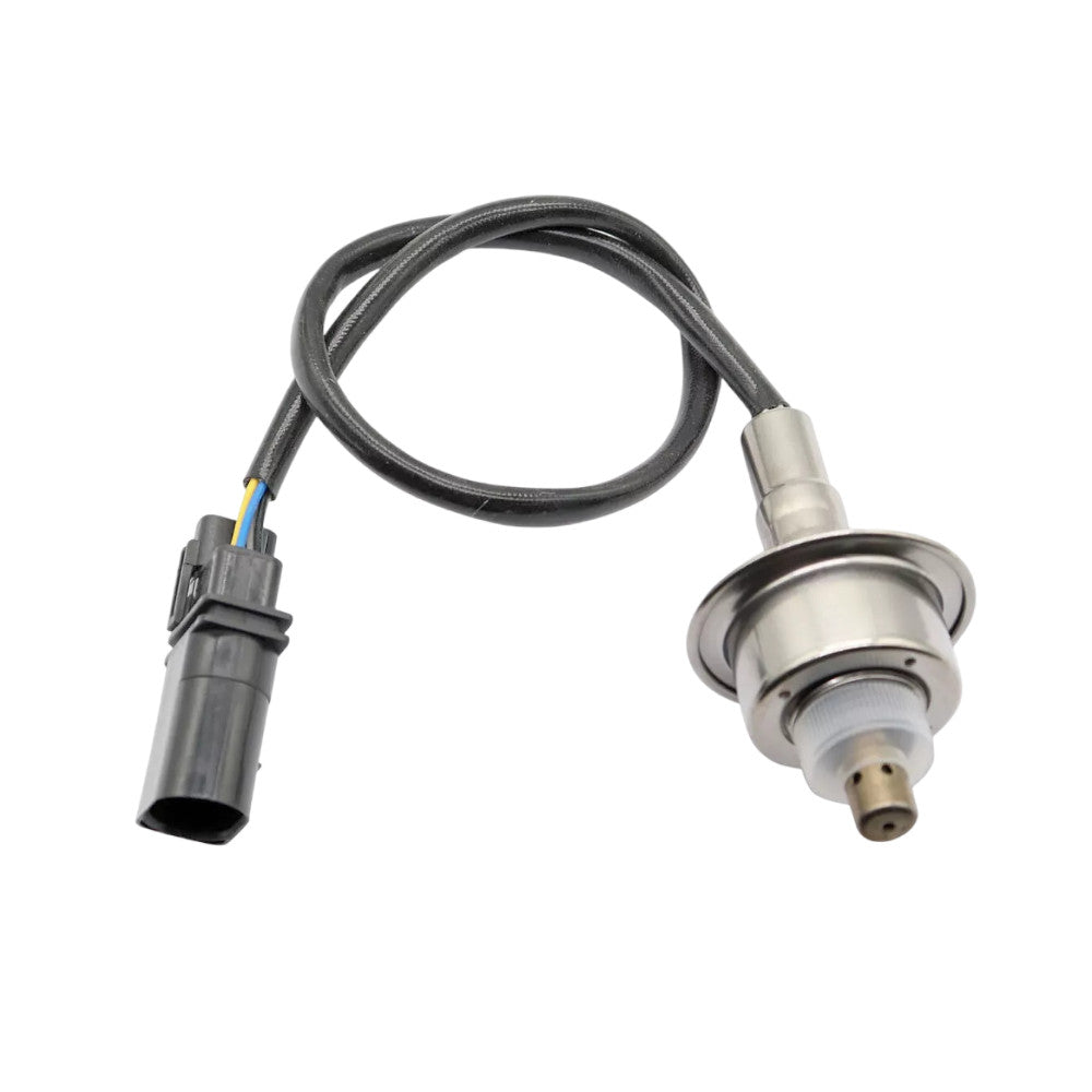 Upstream Oxygen Sensor For 2016-2019 for Hyundai Sonata for Kia Optima 392102G240